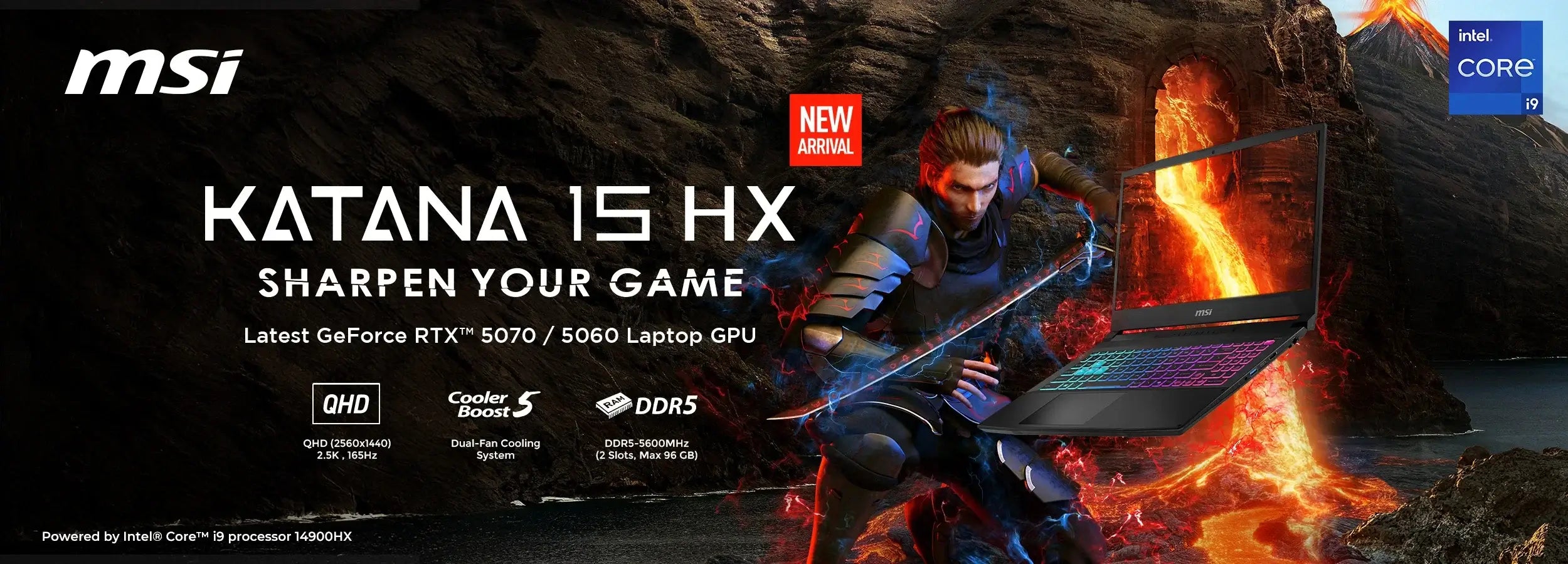 Demo Image